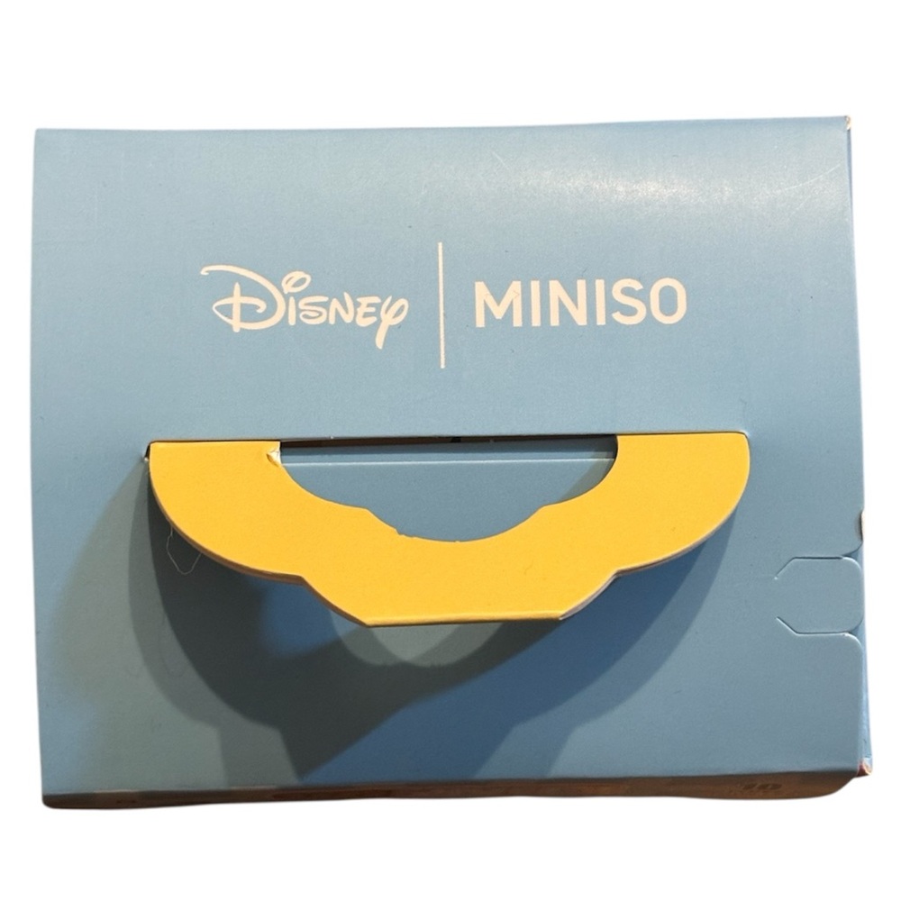 Disney MINISO Winnie - Picture 5 of 6